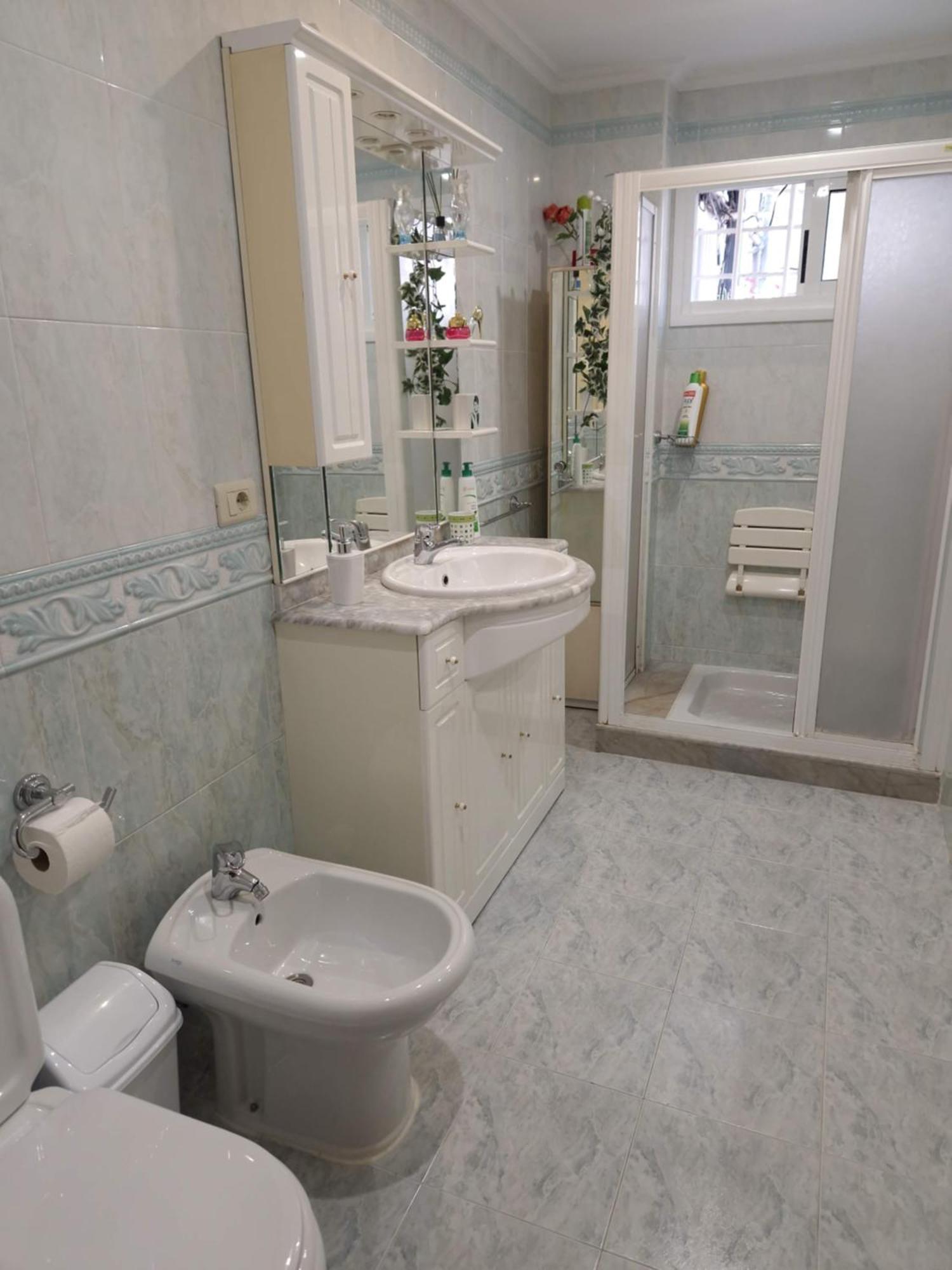 Casa Porto, Con Garaje Lägenhet Vigo Exteriör bild