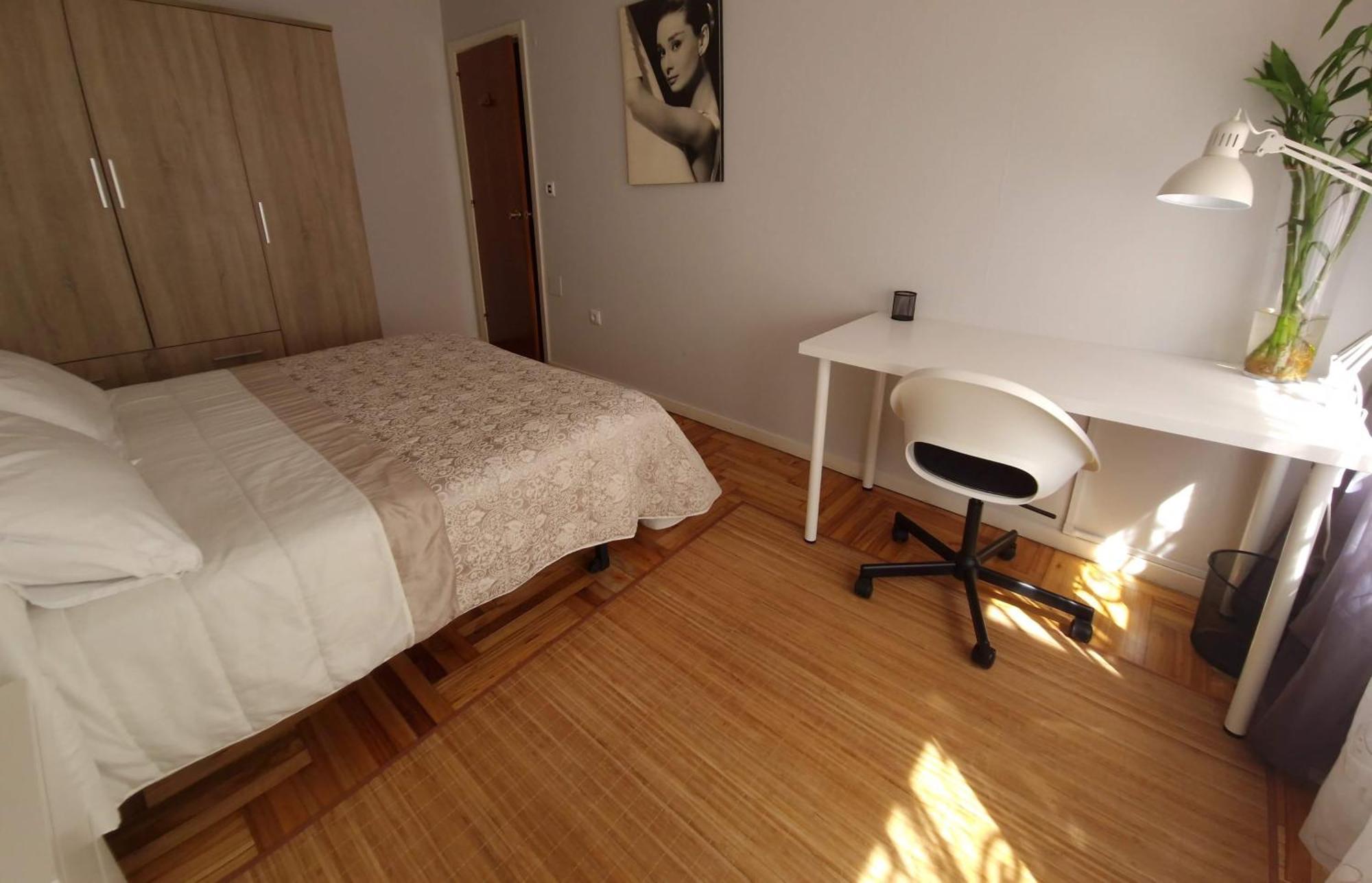 Casa Porto, Con Garaje Lägenhet Vigo Exteriör bild