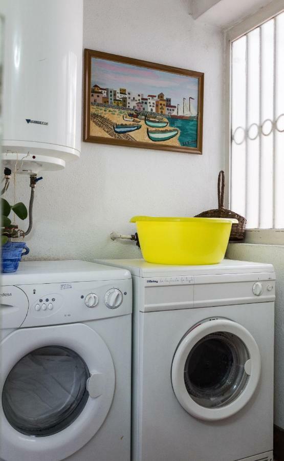 Casa Porto, Con Garaje Lägenhet Vigo Exteriör bild